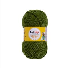 Knitme Hello 915 ( 5 li pk)