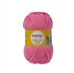 Knitme Hello 914 (5 li pk)