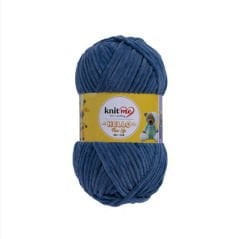 Knitme Hello 923 (5 li pk)
