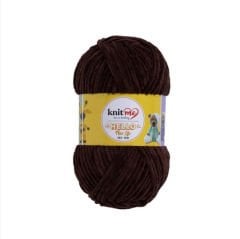 Knitme Hello 948 (5 li pk)
