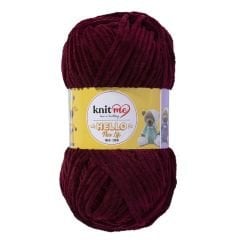 Knitme Hello 936 (5 li pk)