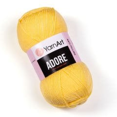YarnArt Adore 332