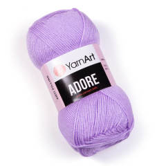YarnArt Adore 337
