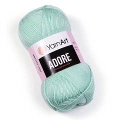 YarnArt Adore 341