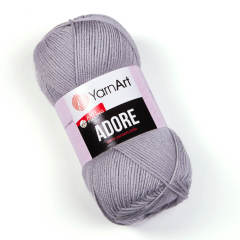 YarnArt Adore 346