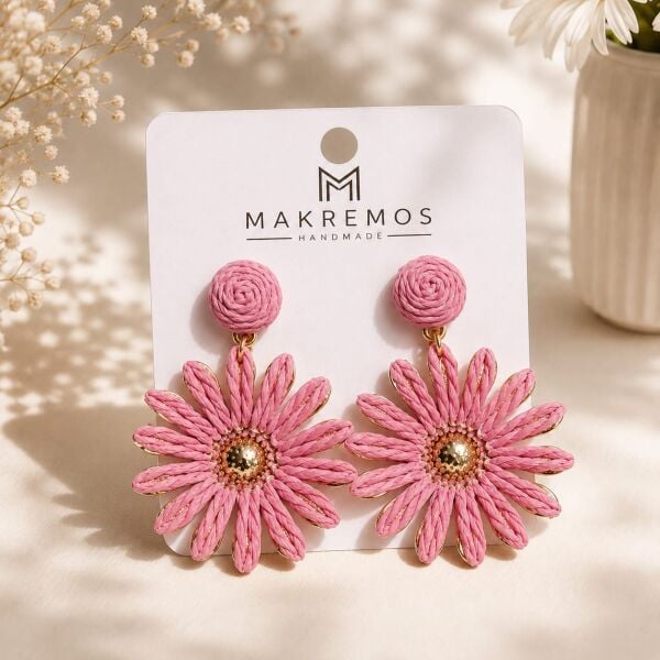 pembe