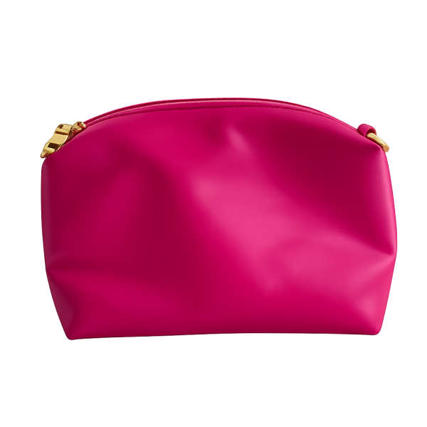 fucsia