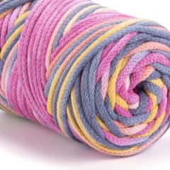 Yarnart Macrame Cord 3 mm VR 913