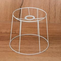 Konik Avize İskelet