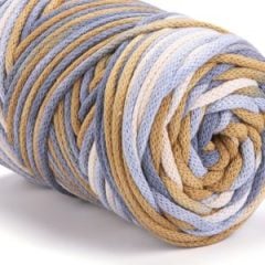 Yarnart Macrame Cord 3 mm VR 918