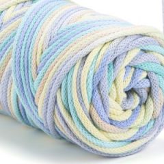 Yarnart Macrame Cord 3 mm VR 924