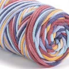 Yarnart Macrame Cord 3 mm VR 925