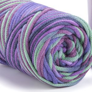 Yarnart Macrame Cord 3 mm VR 926