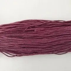 Borgogna