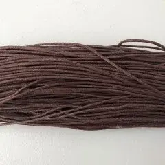 Caffè amaro