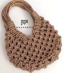 Venüs Çanta Eğitim