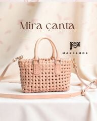Mira Çanta Kit (Videolu)