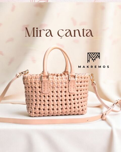 Mira Çanta Kit