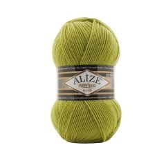 Alize Superlana Klasik 11 (5 li pk)
