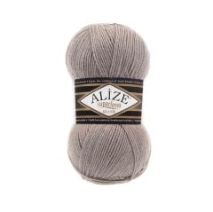 Alize Superlana Klasik 541 (5 li pk)