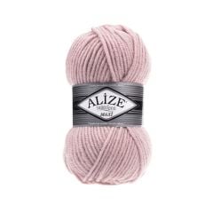 Alize Superlana Maxi 161 (5 li pk)