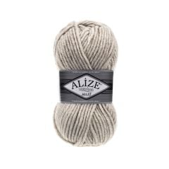 Alize Superlana Maxi 152 (5 li pk)