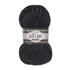Alize Superlana Megafil 60 (5 li paket)