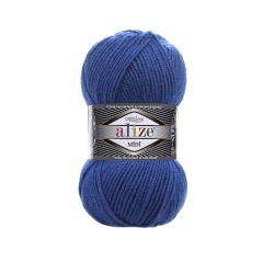 Alize Superlana Midi 141 (3 lü pk)