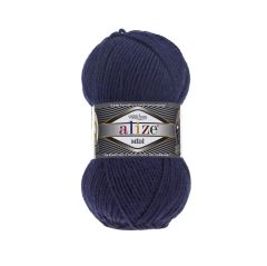 Alize Superlana Midi 58 (5 li pk)