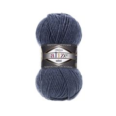 Alize Superlana Midi 203 (5 li pk)