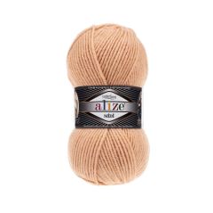Alize Superlana Midi 502 (5 li pk)