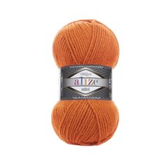 Alize Superlana Midi 225 (5 li pk)