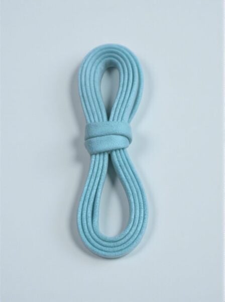 Mint Yeşili