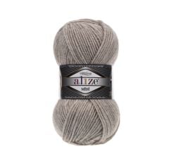 Alize Superlana Midi 152 (3 lü pk)