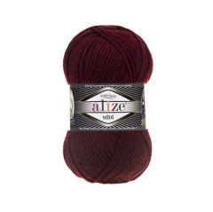 Alize Superlana Midi 57 (4 lü pk)