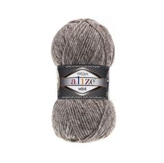 Alize Superlana Midi 803 (5 li pk)