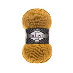 Alize Superlana Midi 02 (3 lü pk)