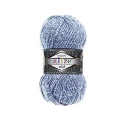 Alize Superlana Midi 806 (5 li pk)