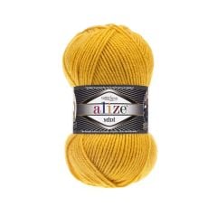 Alize Superlana Midi 488 (5 li pk)
