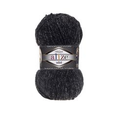Alize Superlana Midi 800 (3 lü pk)