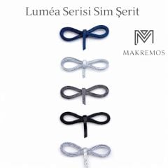 Lumea Sim Şerit İpler