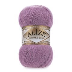 Alize Angora Gold 28 (5 li pk)
