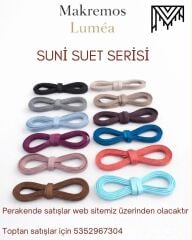 Ladybag  Malzemeli Kit