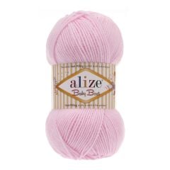Alize Baby Best 185 (5 li pk)
