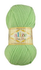 Alize Baby Best 41 (5 li pk)