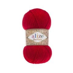 Alize Baby Best 56 (4 lü pk)