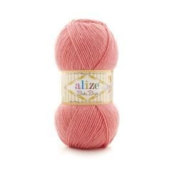 Alize Baby Best 191 (5 li pk)