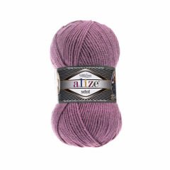 Alize Superlana Midi 28 (4 lü pk)