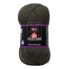 Himalaya Everyday New Tweed 75122 (3 lü pk)