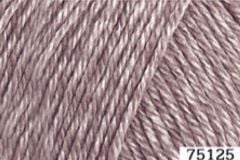 Himalaya Everyday New Tweed 75125 (4 lü pk)